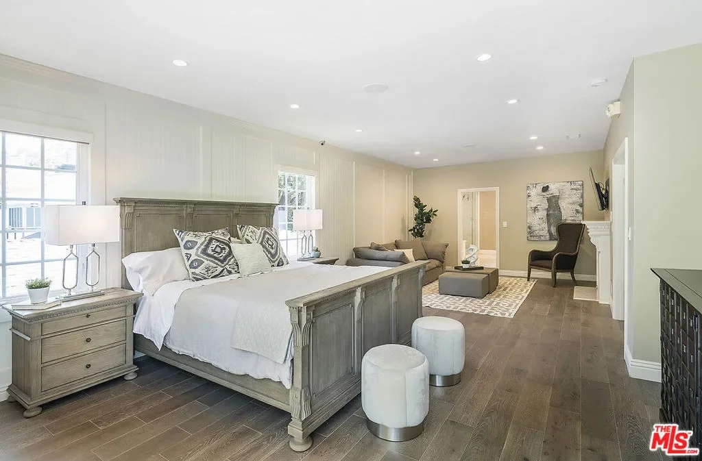 4054 STONE CANYON Avenue, Los Angeles, California, United States. - Photo 49