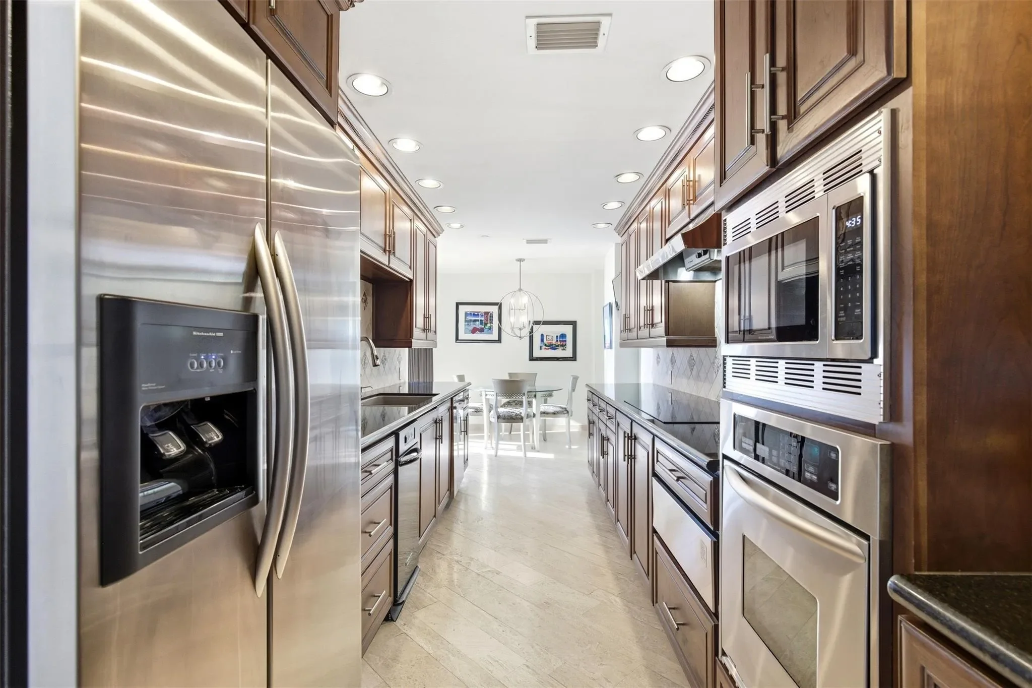 3350 Mccue Road 2402, Houston, Texas, United States. - Photo 10