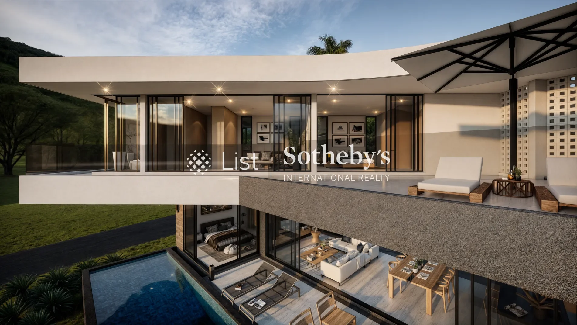 Exterior photo 5