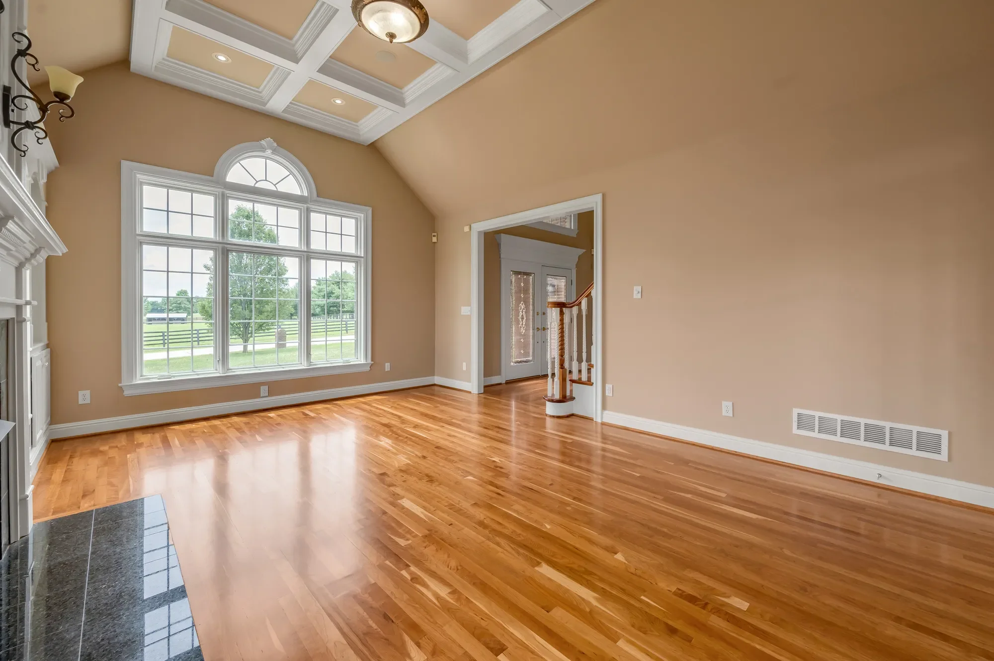 Gallery photo 12