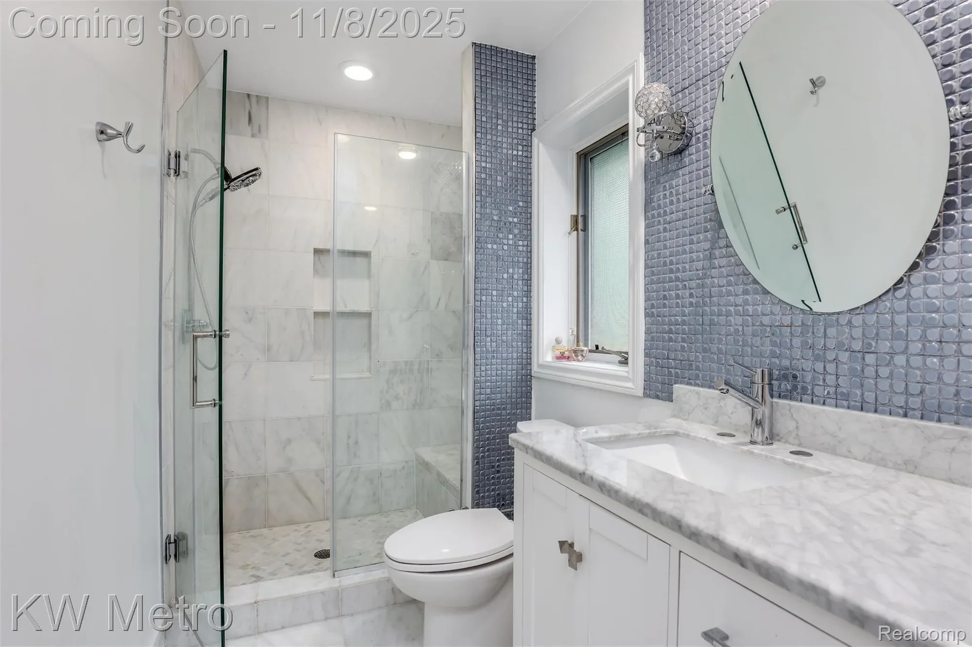 2863 MEADOWOOD LANE, Bloomfield Charter Township, MI 48302, Bloomfield Hills, Michigan, United States. - Photo 29