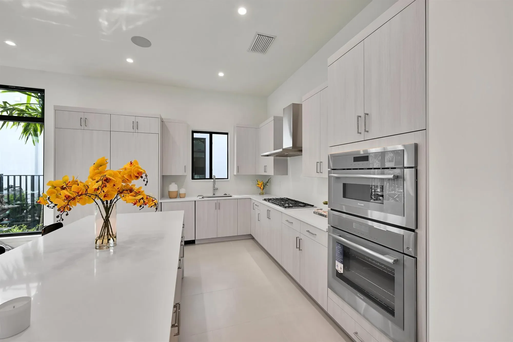 16686 Mosaic Place, Delray Beach, Florida, United States. - Photo 3