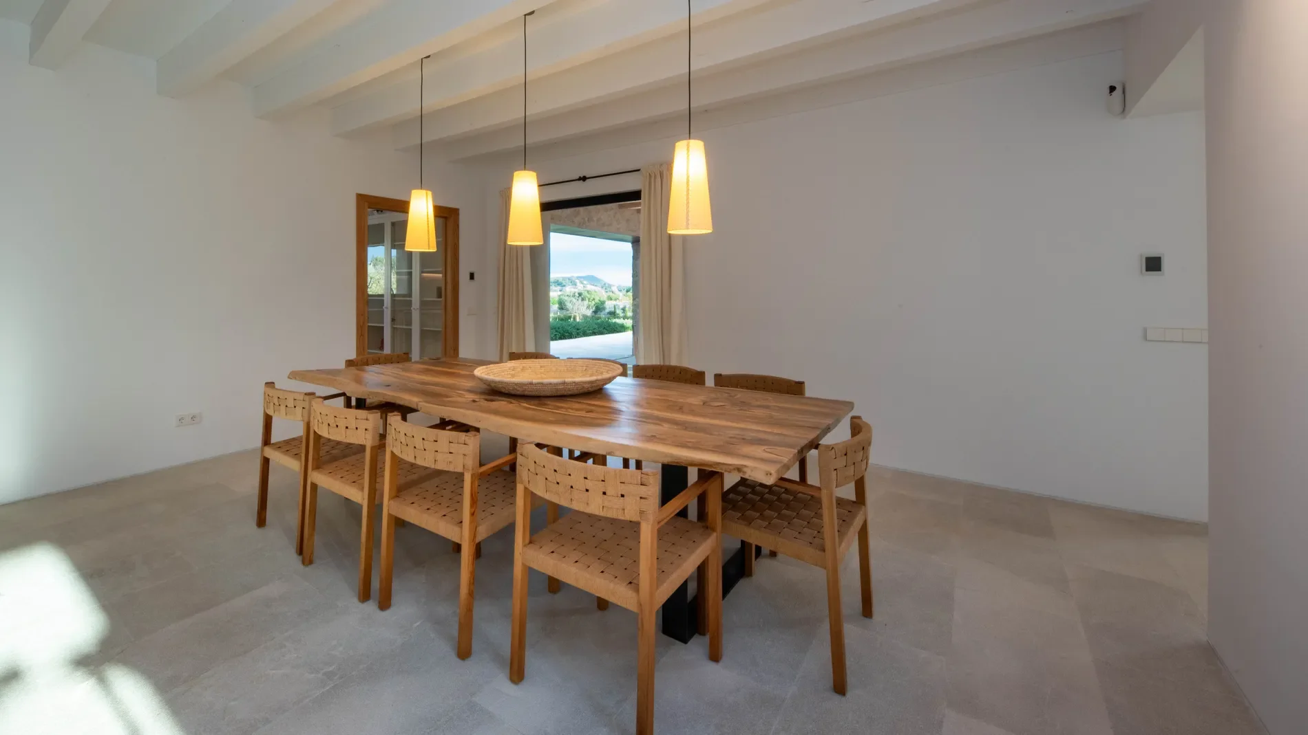 Selva, Mallorca, Selva, Selva, Balearic Islands, Spain. - Photo 15