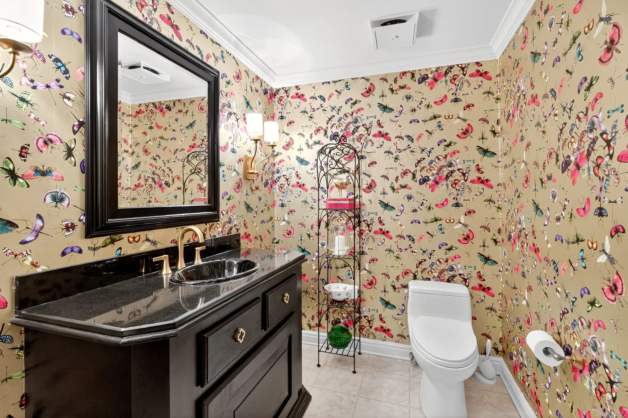 73 Overhills Drive , Ladue, MO 63124, Ladue, Missouri, United States. - Photo 11