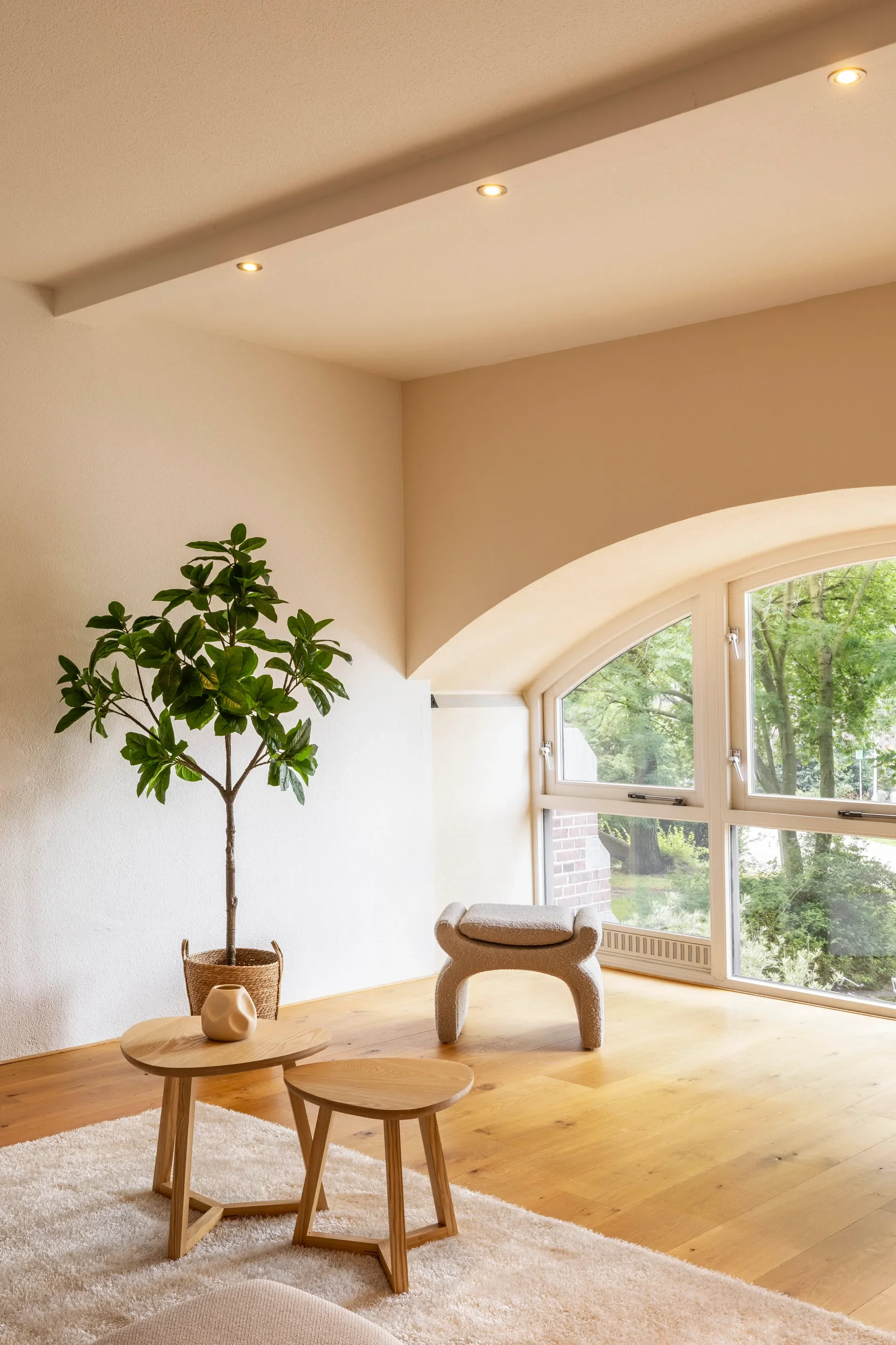 Gallery photo 11