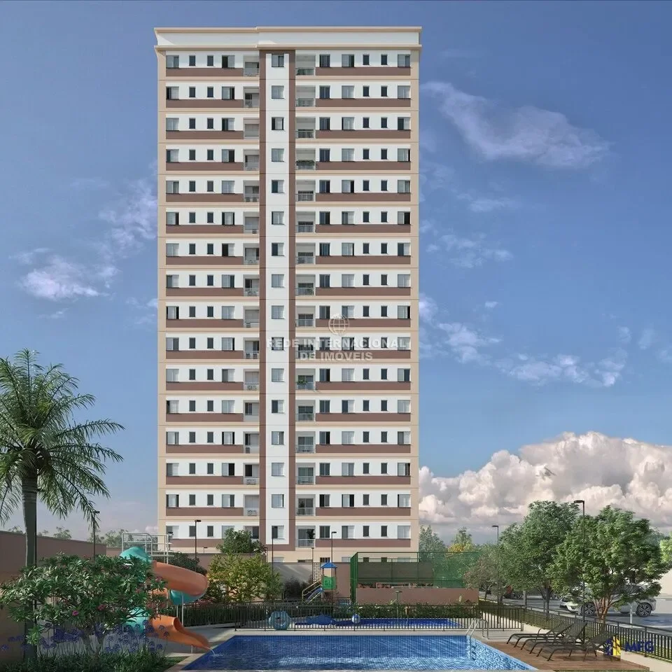 Sorocaba, State of São Paulo, Brazil. - Photo 8