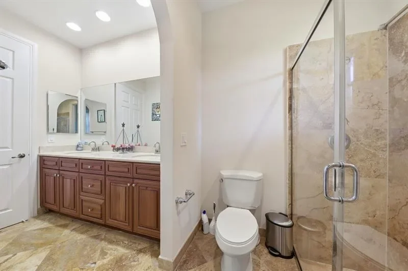 11144 NW 77th Place, Parkland, FL 33076, Parkland, Florida, United States. - Photo 56