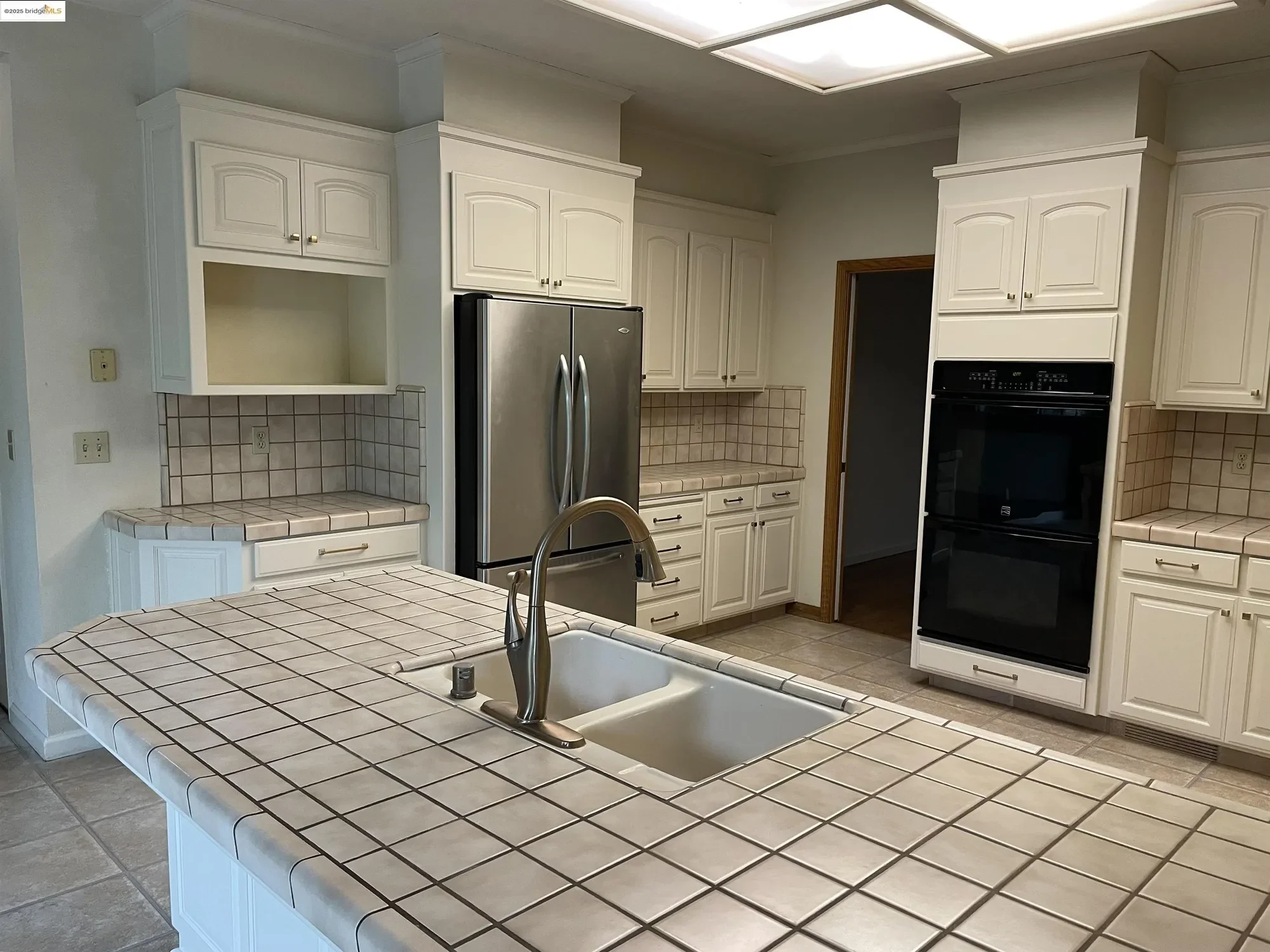 20965 O'Brien, Sonora, CA 95370, Sonora, California, United States. - Photo 15