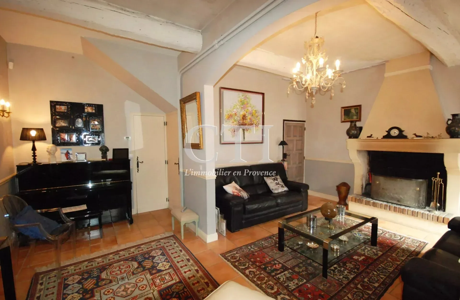 Gallery photo 6