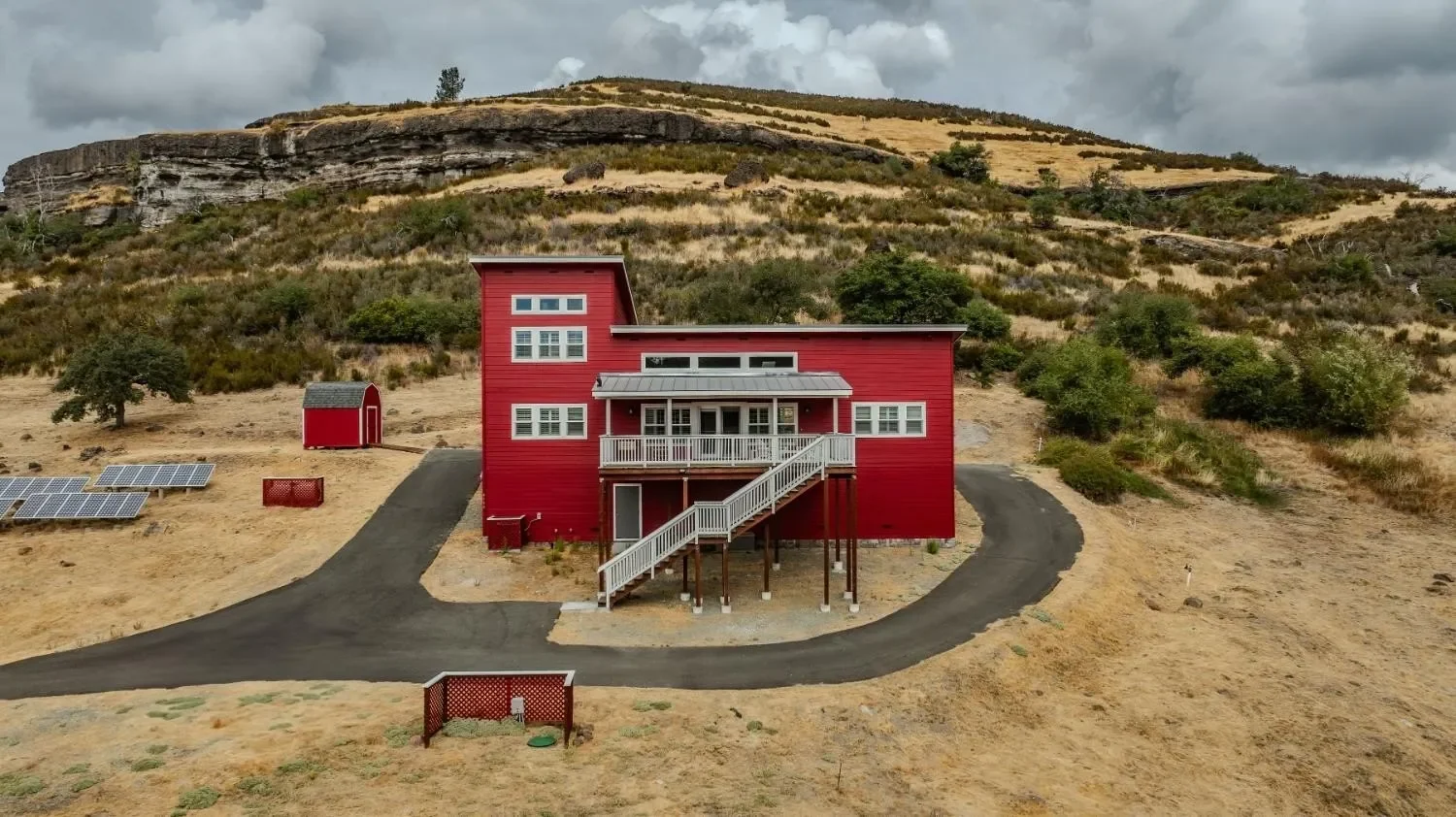 Gallery photo 8