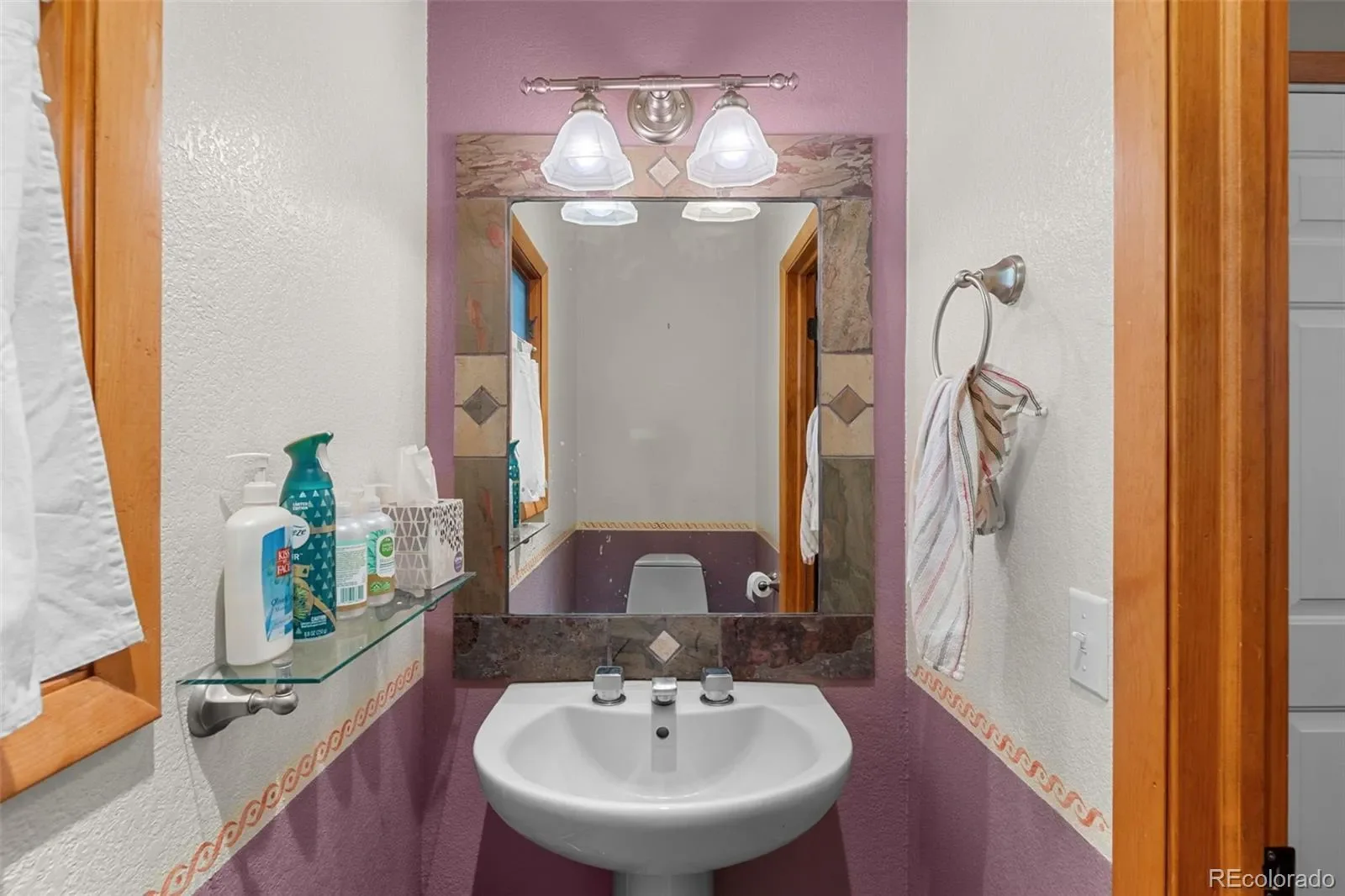 13445 S Baird Road, Conifer, Colorado, United States. - Photo 23
