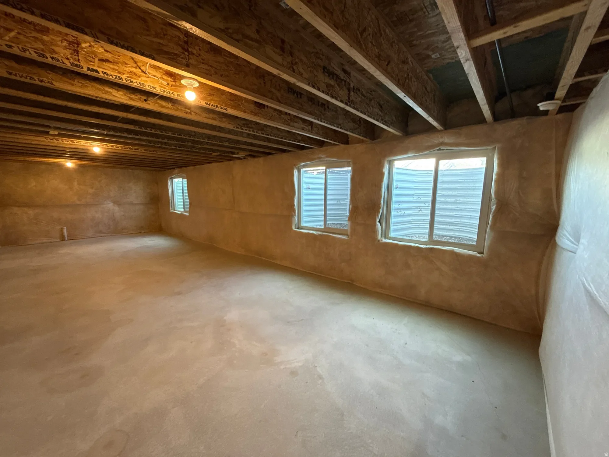 6374 S RAY DR 111, Ogden, Utah, United States. - Photo 18