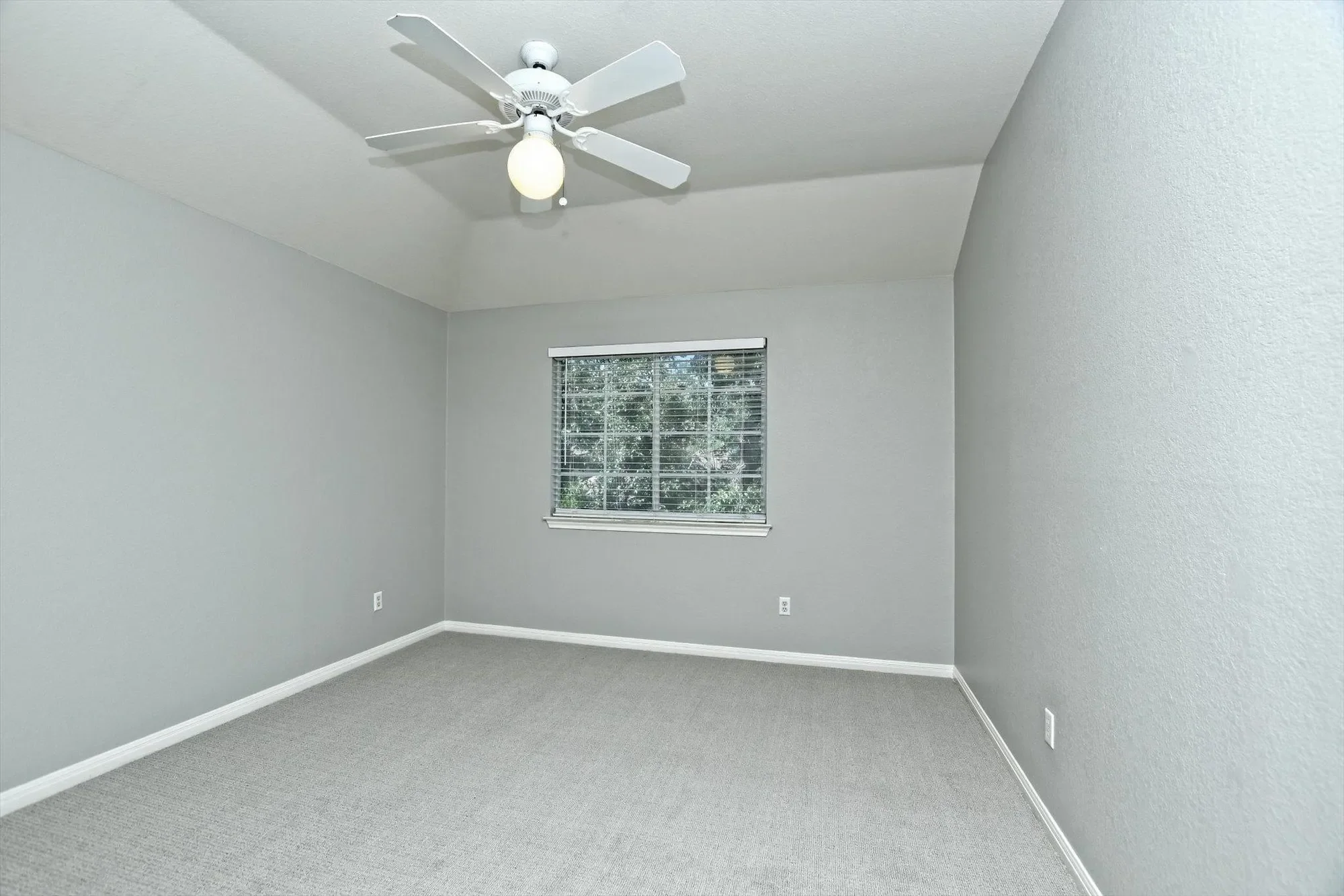 9934 Barbrook DR, Austin, Texas, United States. - Photo 22