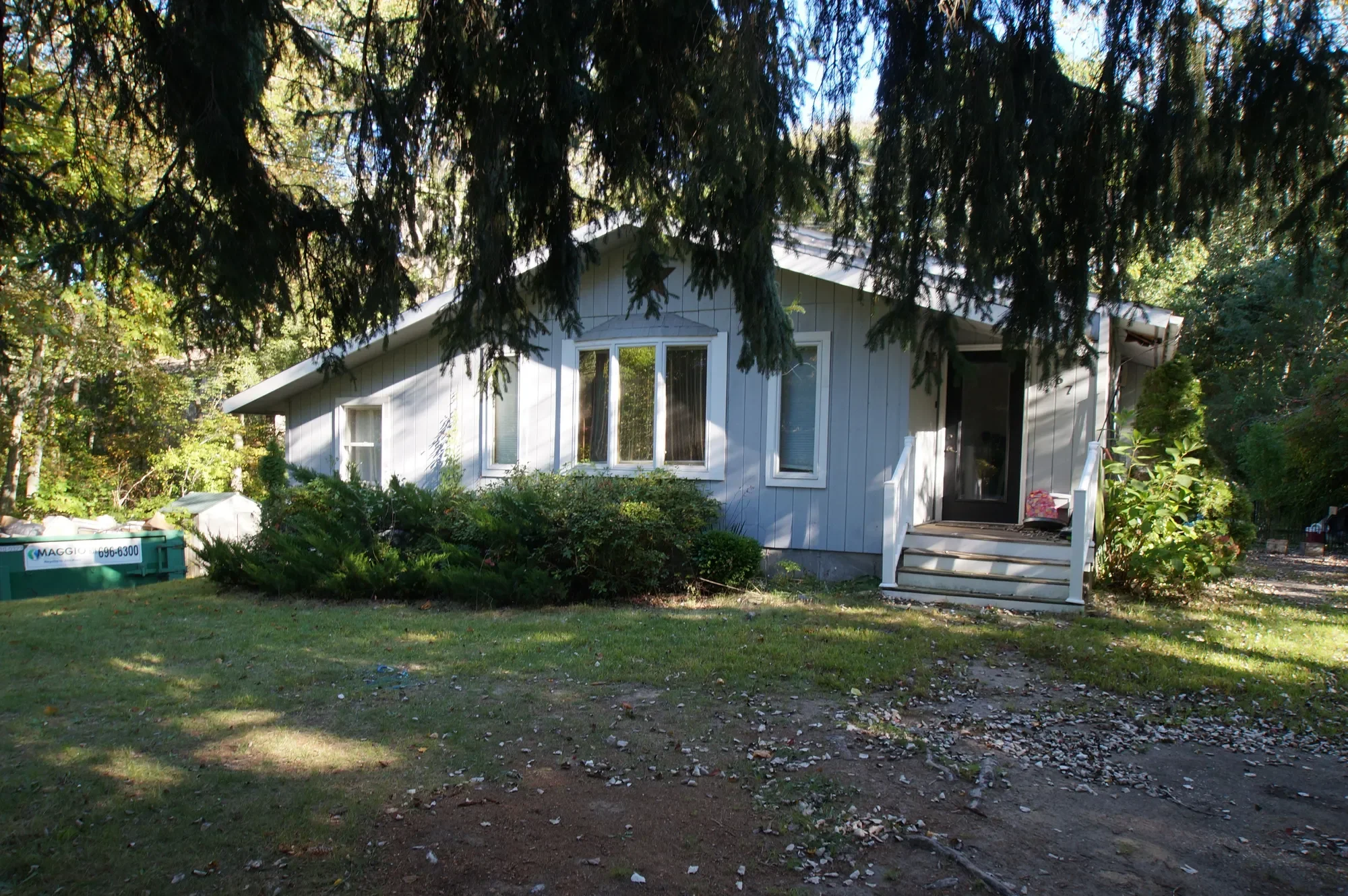Gallery photo 3
