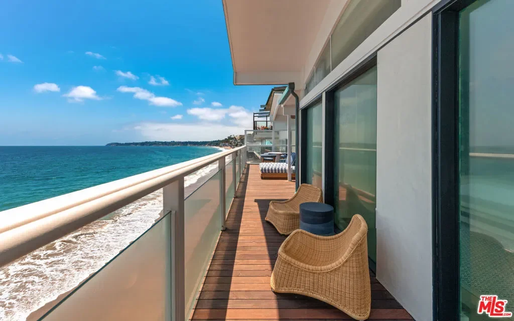 27044 Malibu Cove Colony Drive, Malibu, California, United States. - Photo 30