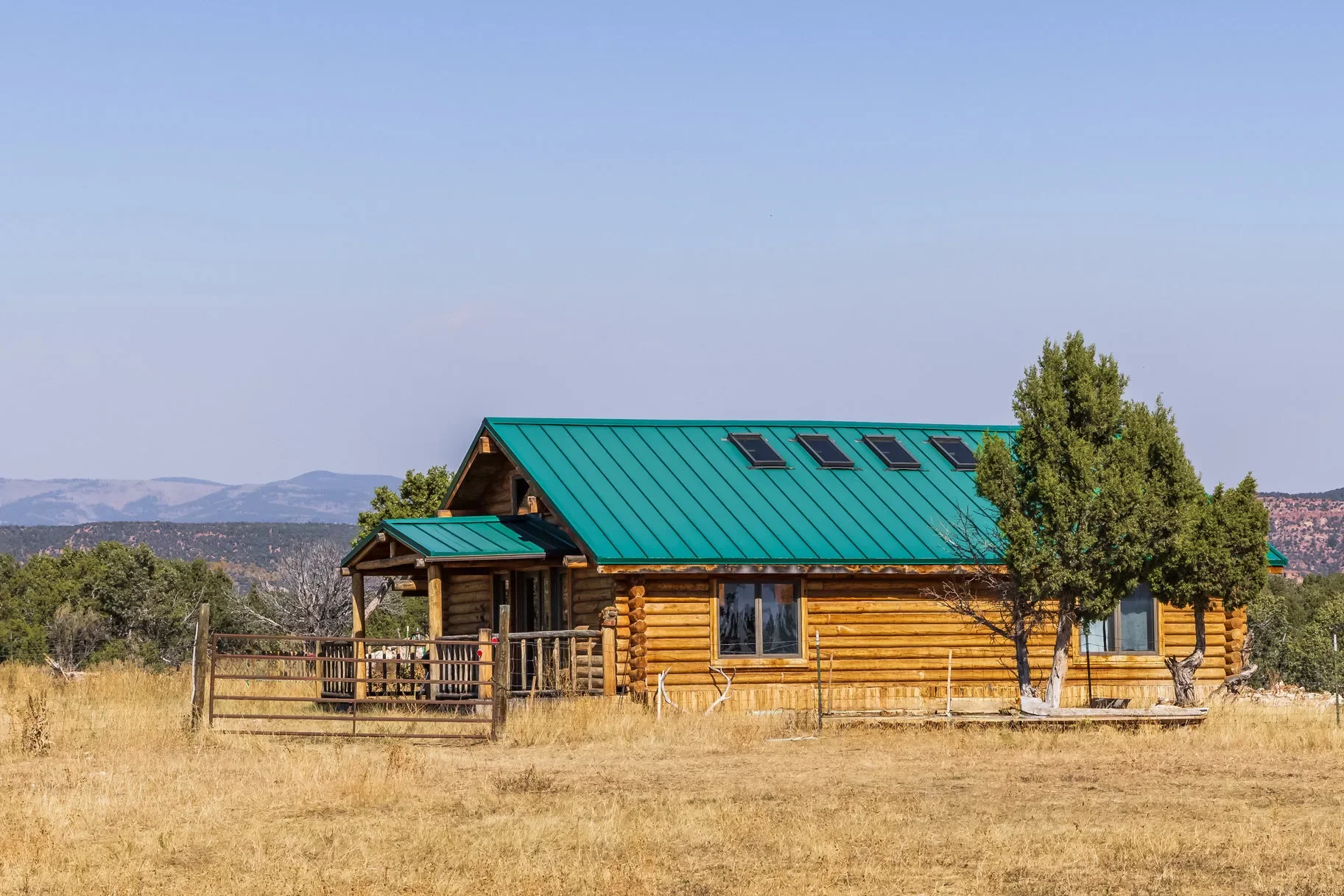 8750 N 6000 W, Neola, UT 84053, Neola, Utah, United States. - Photo 7