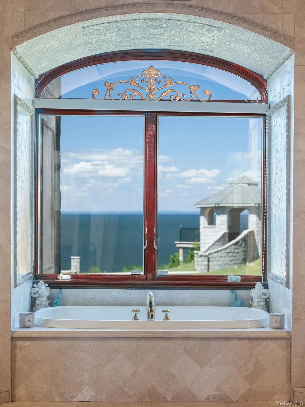 3875 Hallock Lane, Peconic, New York, United States. - Photo 19