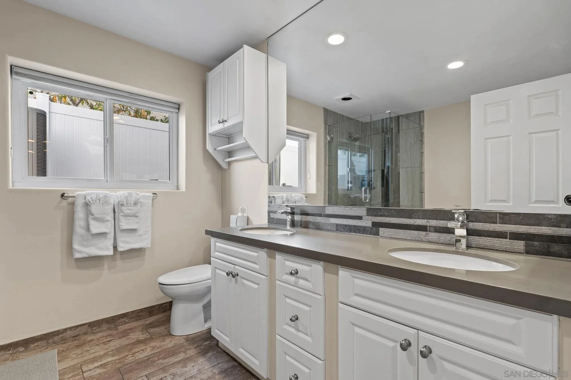1177 Pacific Beach Drive #A, San Diego, California, United States. - Photo 32