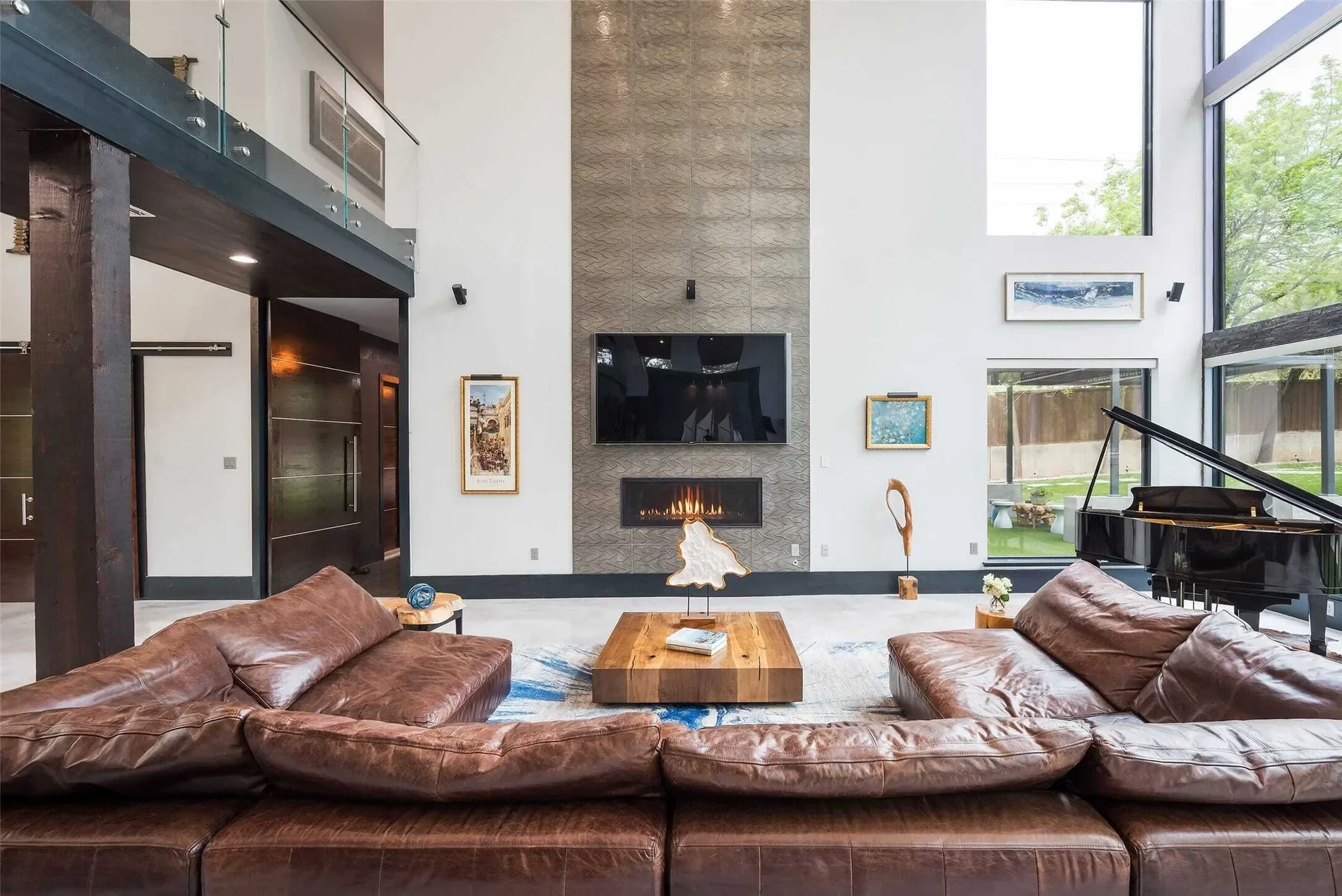 6766 Northaven Road, Dallas, TX, 75230, USA, Dallas, Texas, United States. - Photo 32