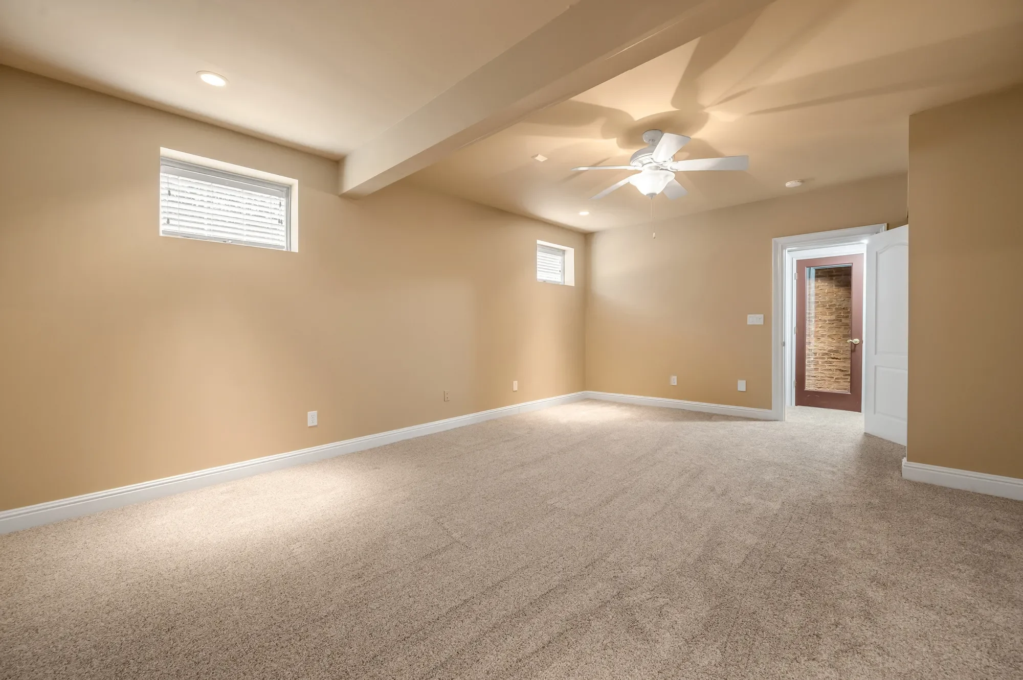 1004 Wil Rose Lane, Versailles, KY 40383, Versailles, Kentucky, United States. - Photo 67