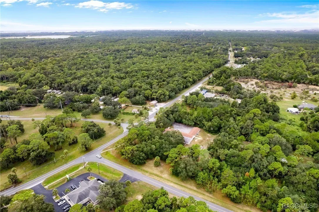 377 Highway 40 W, Inglis, FL 34449, Inglis, Florida, United States. - Photo 81