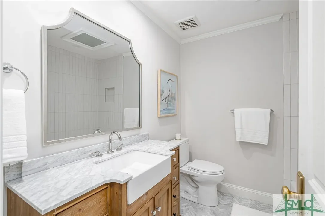 1 Christie Lane, Savannah, Georgia, United States. - Photo 29