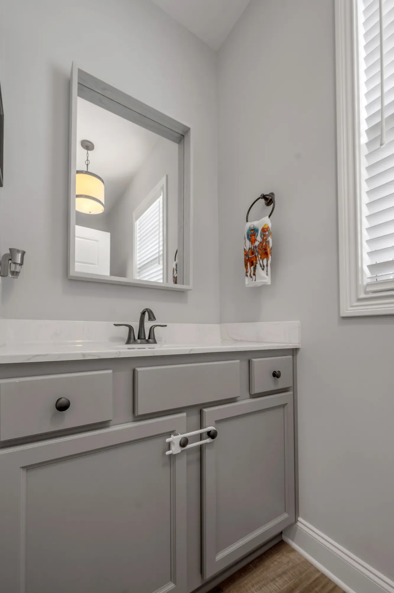 1409 Gadsten Court, Lexington, KY 40509, Lexington, Kentucky, United States. - Photo 9