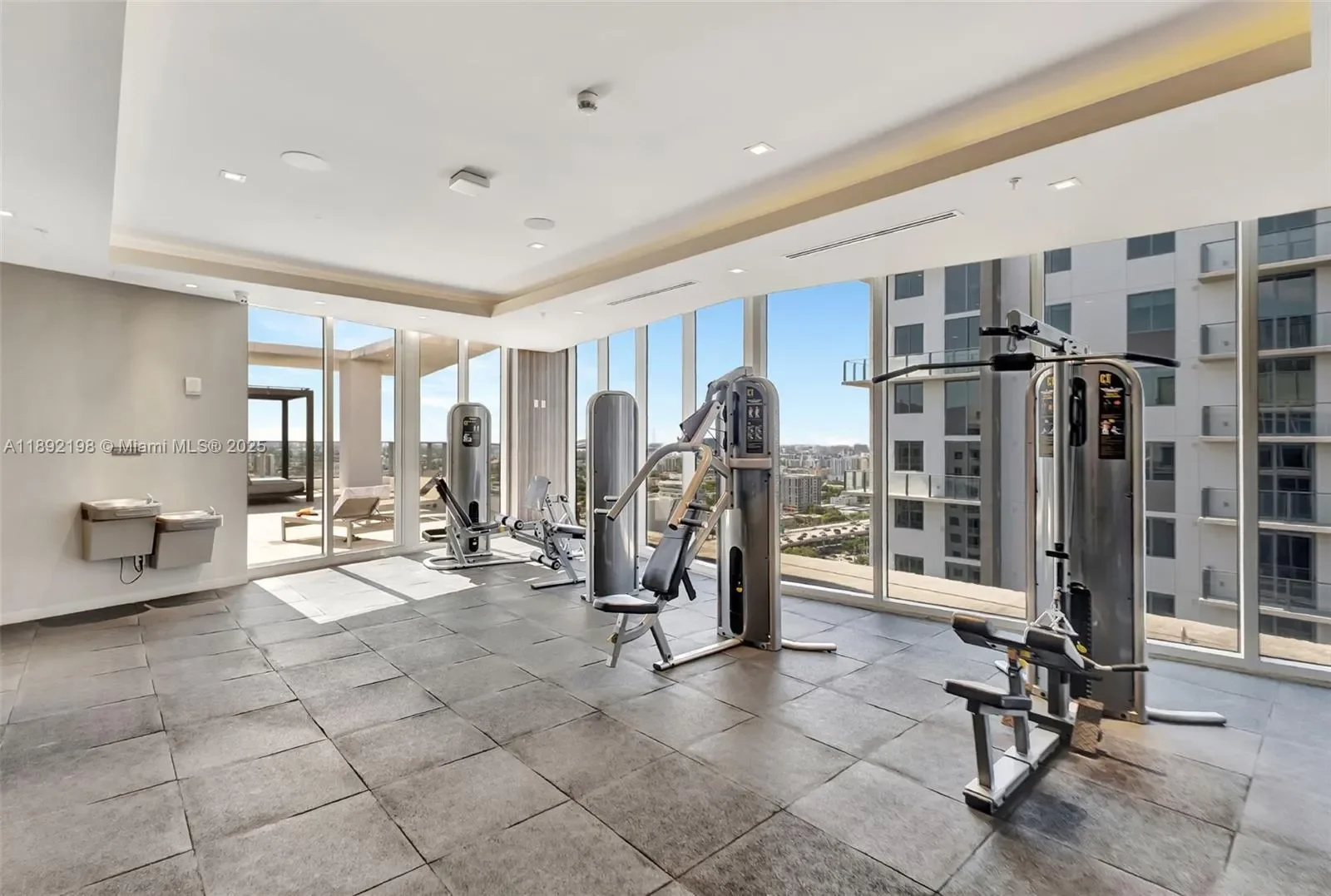 1010 SW 2nd Ave 603, Miami, Florida, United States. - Photo 62
