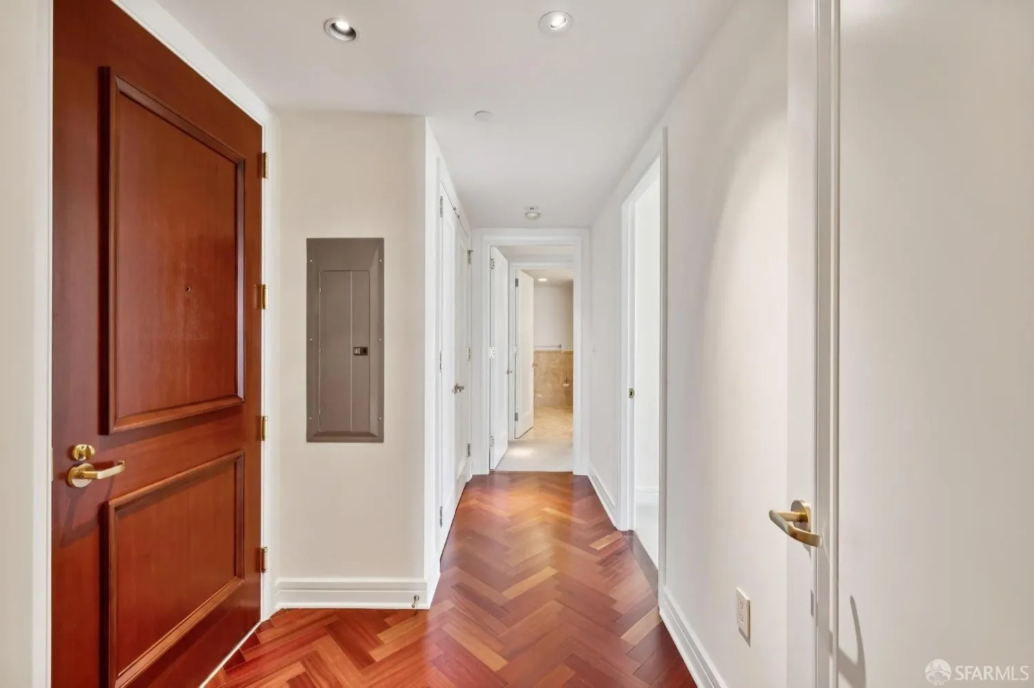 765 Market Street 27D, San Francisco, California, United States. - Photo 53