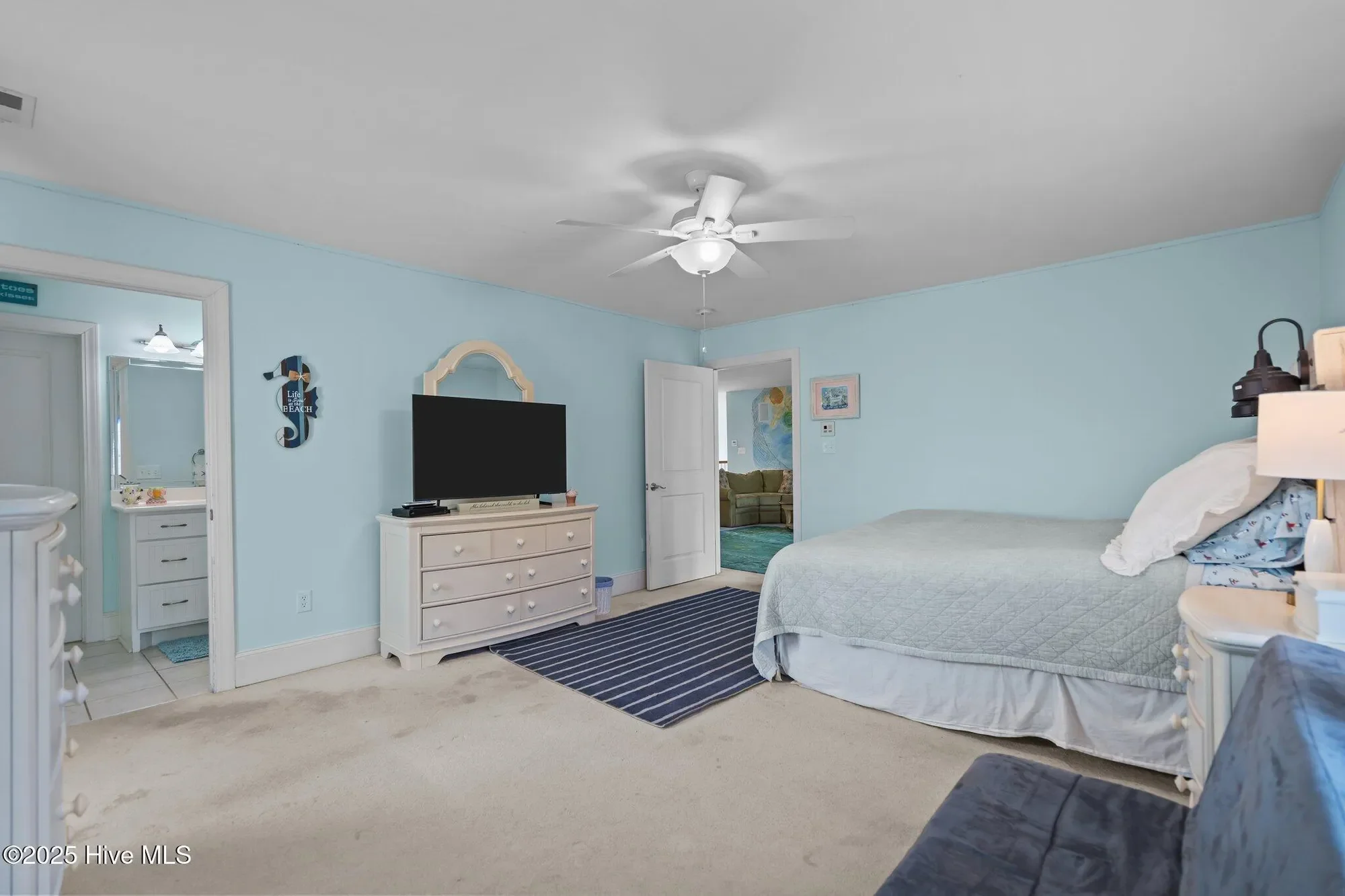 745 Settlers Lane, Kure Beach, North Carolina, United States. - Photo 64