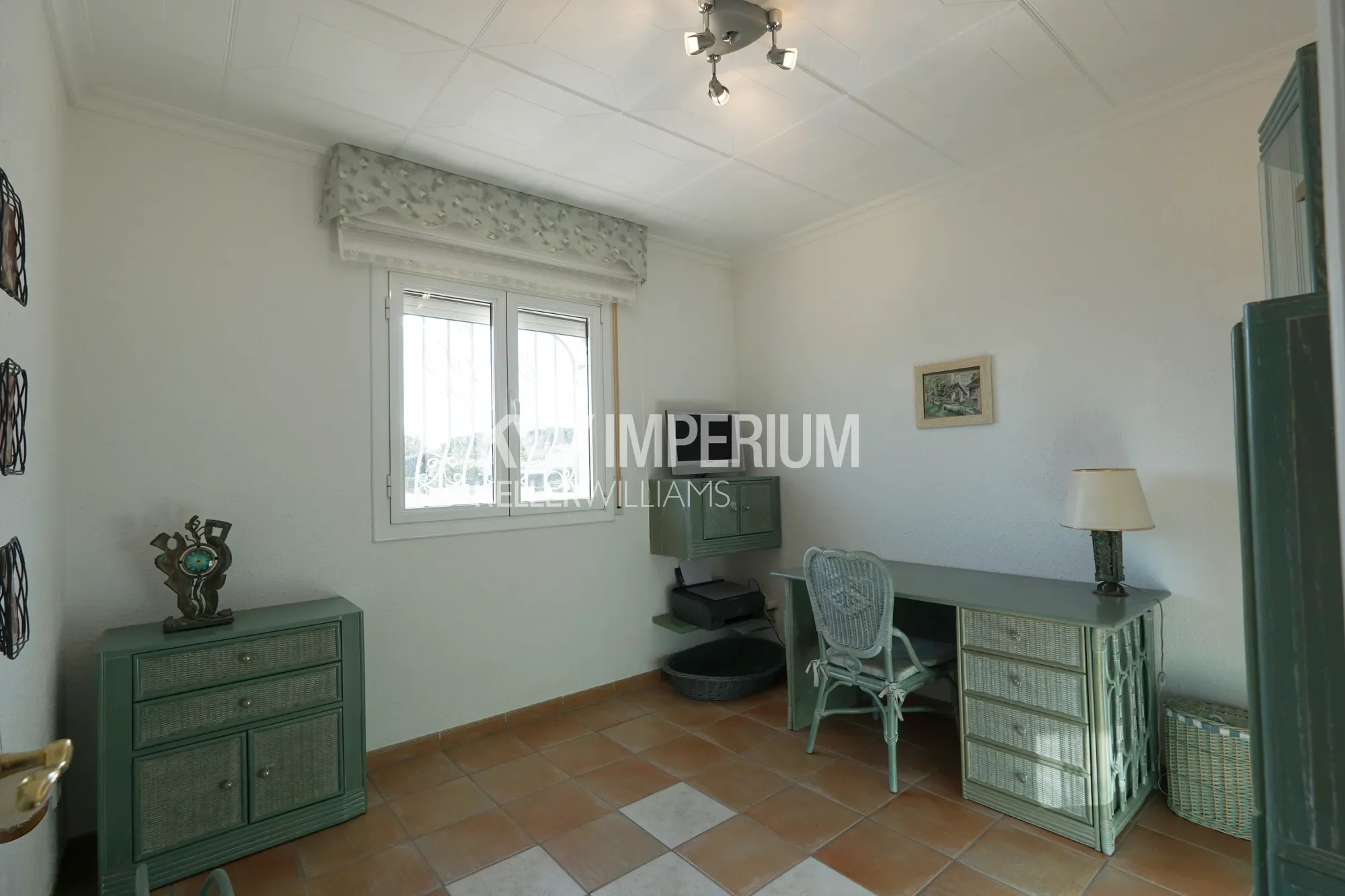 43892 Miami Platja, Tarragona, Spain, Miami Platja, Mont-roig del Camp, Catalonia. - Photo 49