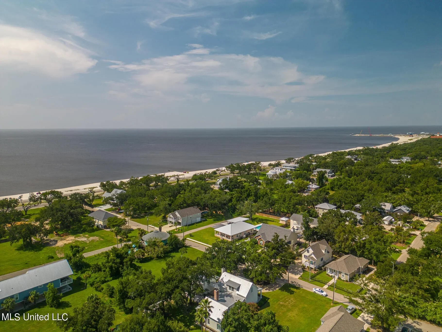 173 Ocean Wave Avenue, Long Beach, MS 39560, Long Beach, Mississippi, United States. - Photo 30