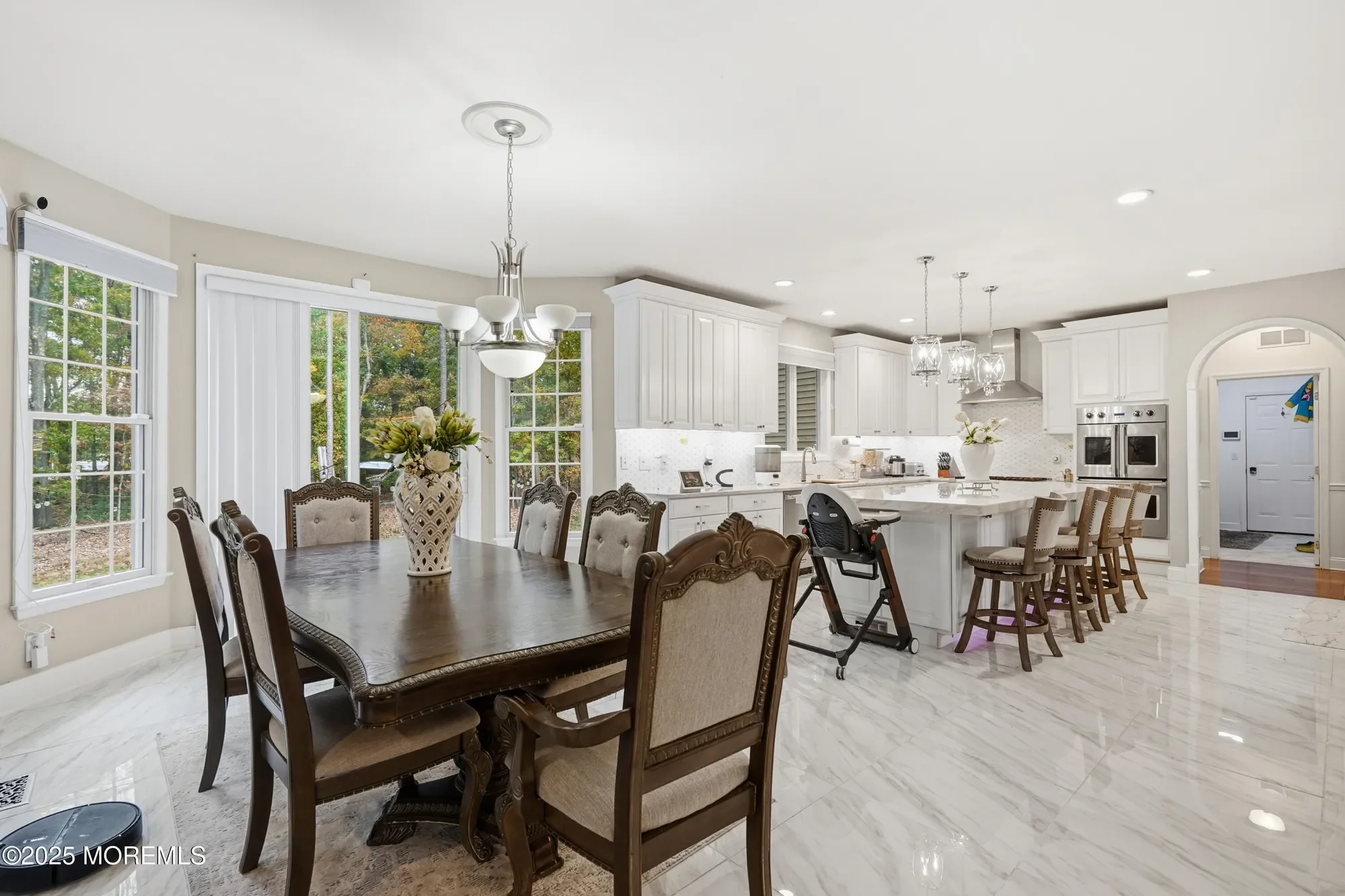 12 Risa Benjamin Way, Freehold Township, New Jersey, United States. - Photo 12