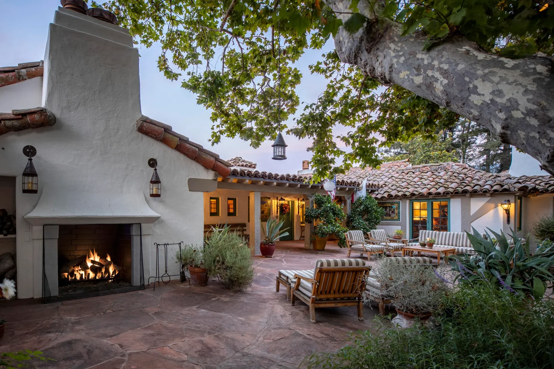 3280 Via Rancheros Road, SANTA YNEZ, SANTA YNEZ, CA, 93460, USA, Santa Ynez, California, United States. - Photo 18