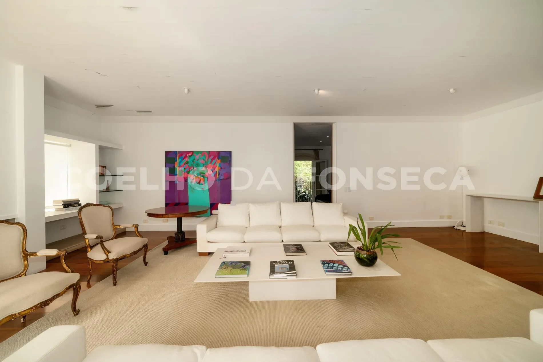 Gallery photo 4