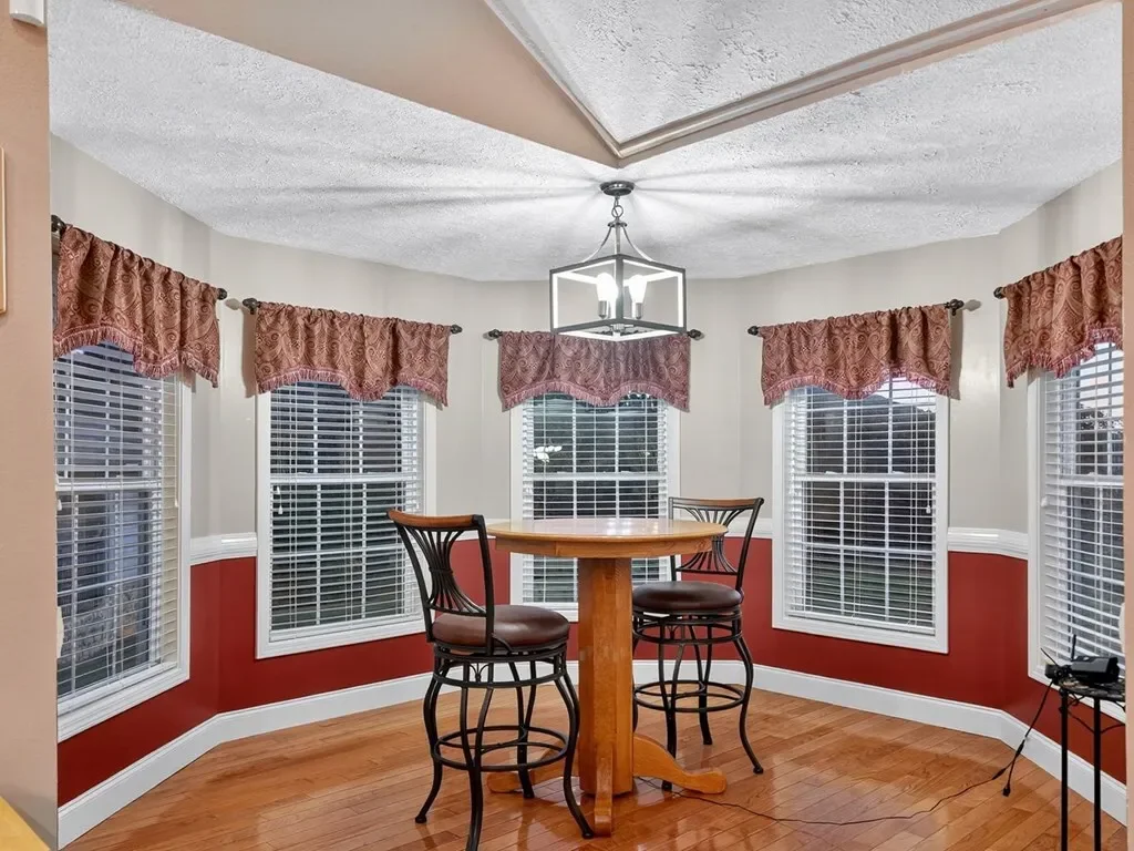 334 Belaire Drive, Copperhill, Tennessee, United States. - Photo 17