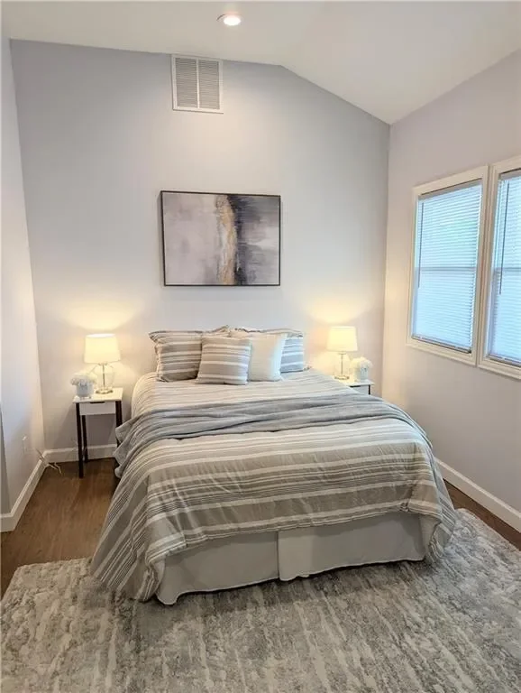 1111 Avondale Avenue SE, Atlanta, Georgia, United States. - Photo 16