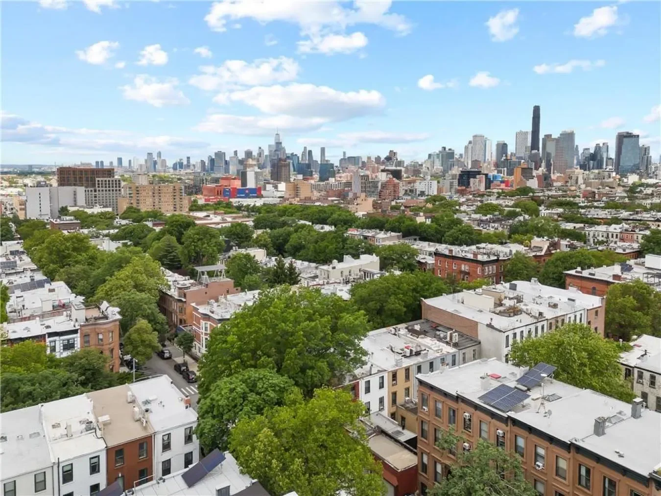 385 6th Avenue, New York, New York, United States. - Photo 18