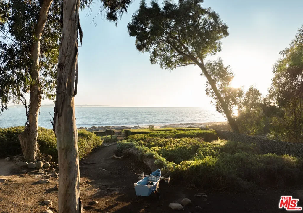 2937 Padaro Lane, Carpinteria, California, United States. - Photo 20