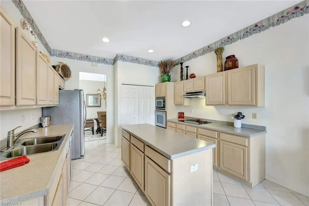 1745 Marsh, Naples, FL, 34109, USA, Naples, Florida, United States. - Photo 20