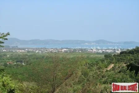 Phuket,, Chalong, Phuket, Thailand. - Photo 11