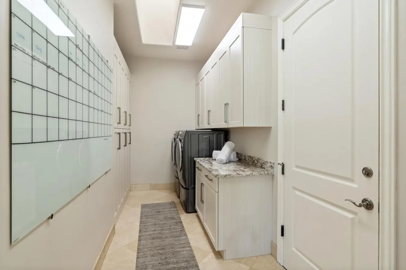 6938 E LOMAS VERDES DRIVE, Scottsdale, Arizona, United States. - Photo 8