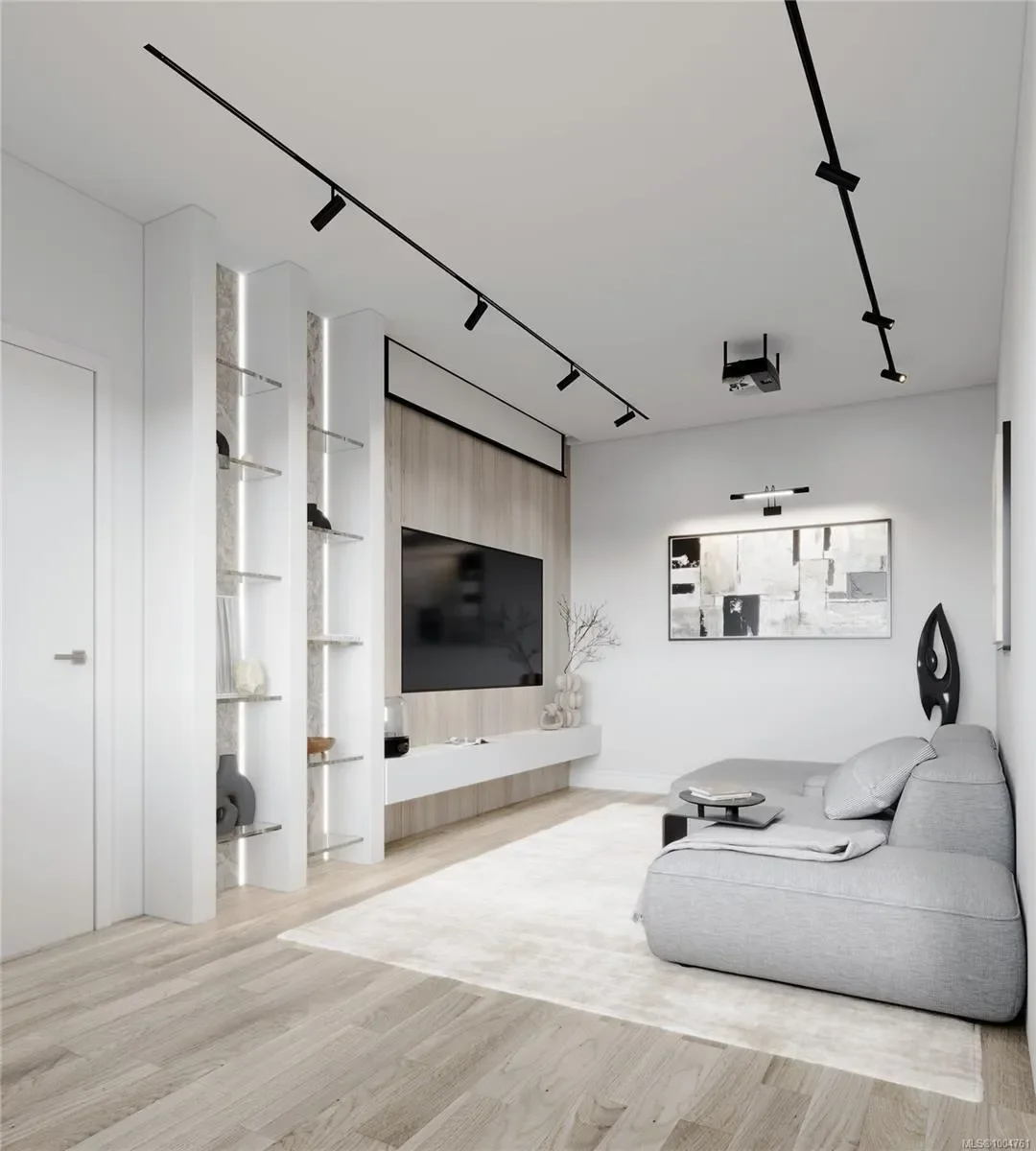 Gallery photo 3