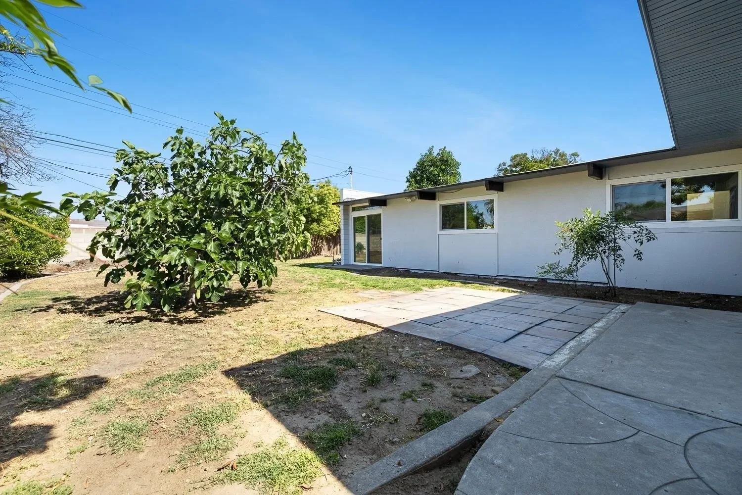 3862 Orchard Street N, Fresno, CA 93726, Fresno, California, United States. - Photo 32