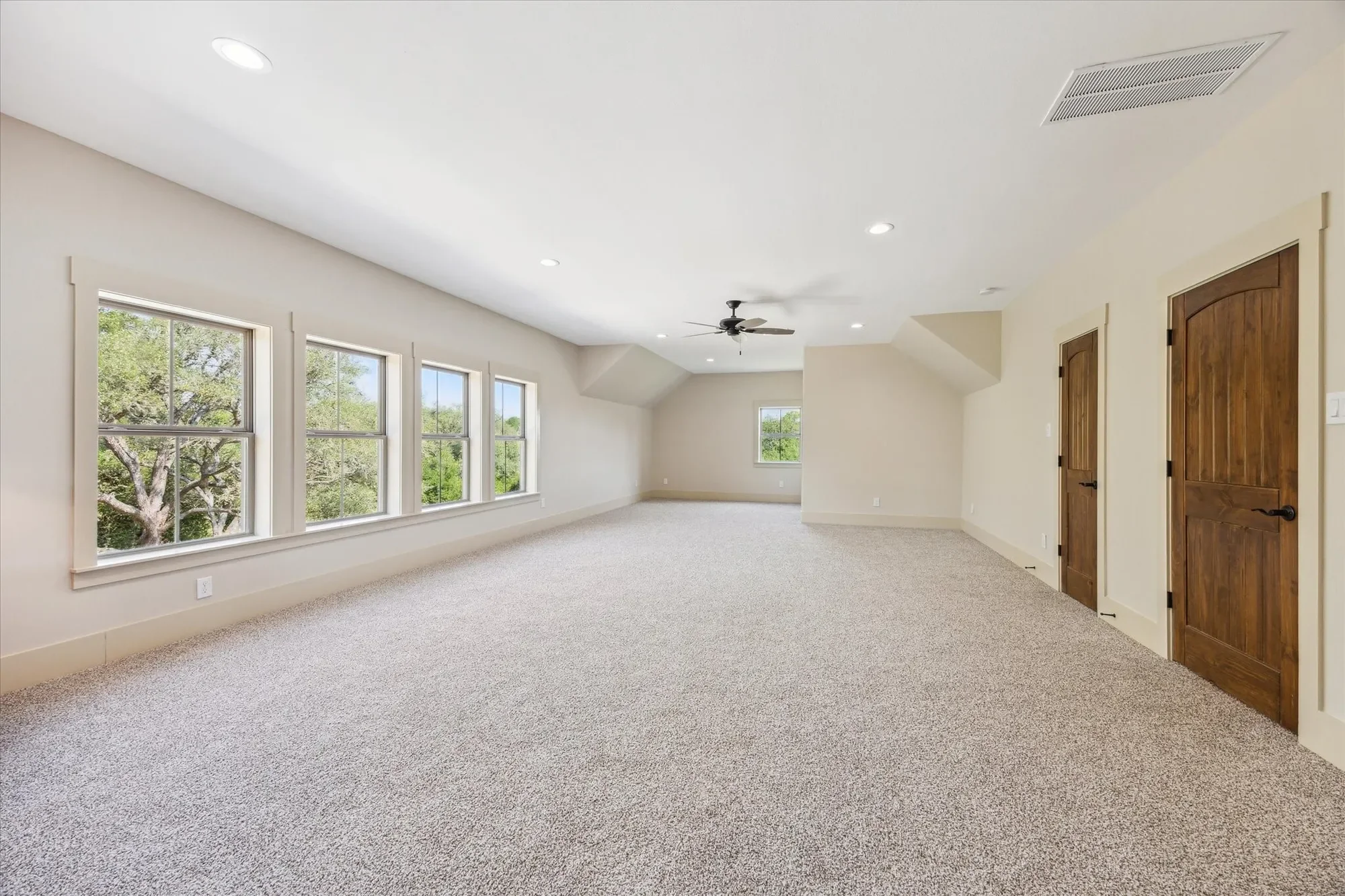 2130 Hartfield Road, Round Top, TX 78954, Round Top, Texas, United States. - Photo 19