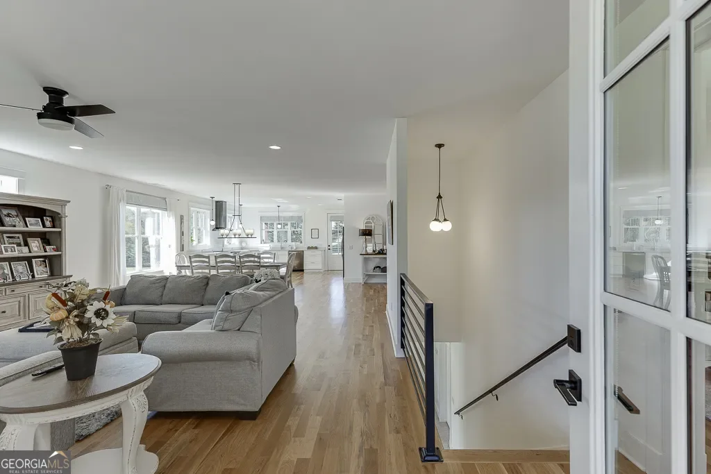 Gallery photo 3