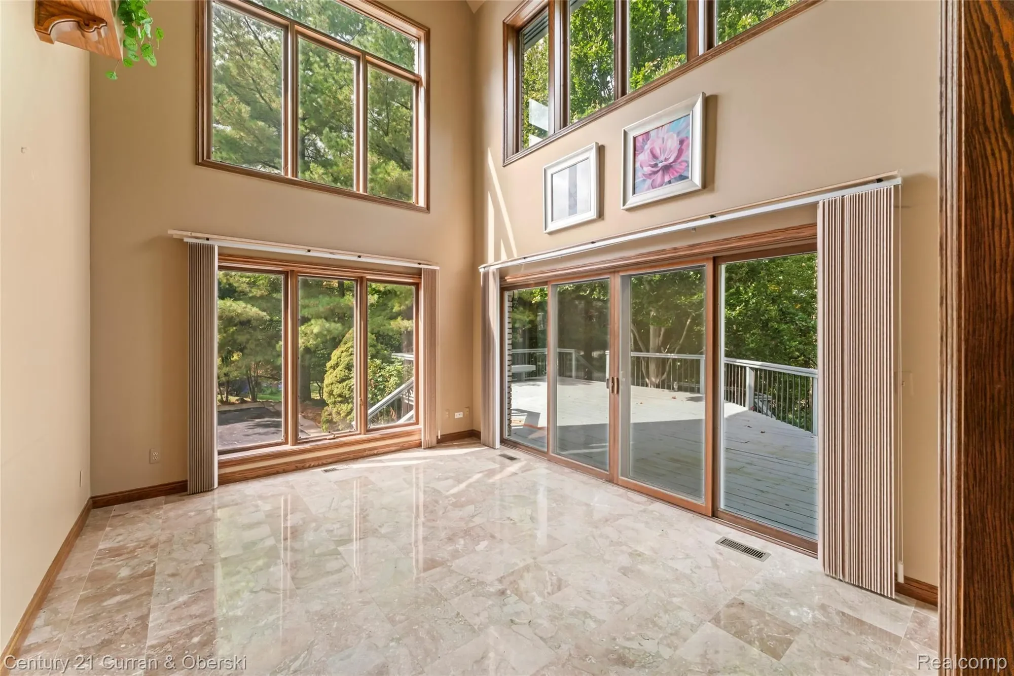 34062 Lyncroft Street, Farmington, MI 48331, Farmington Hills, Michigan, United States. - Photo 55