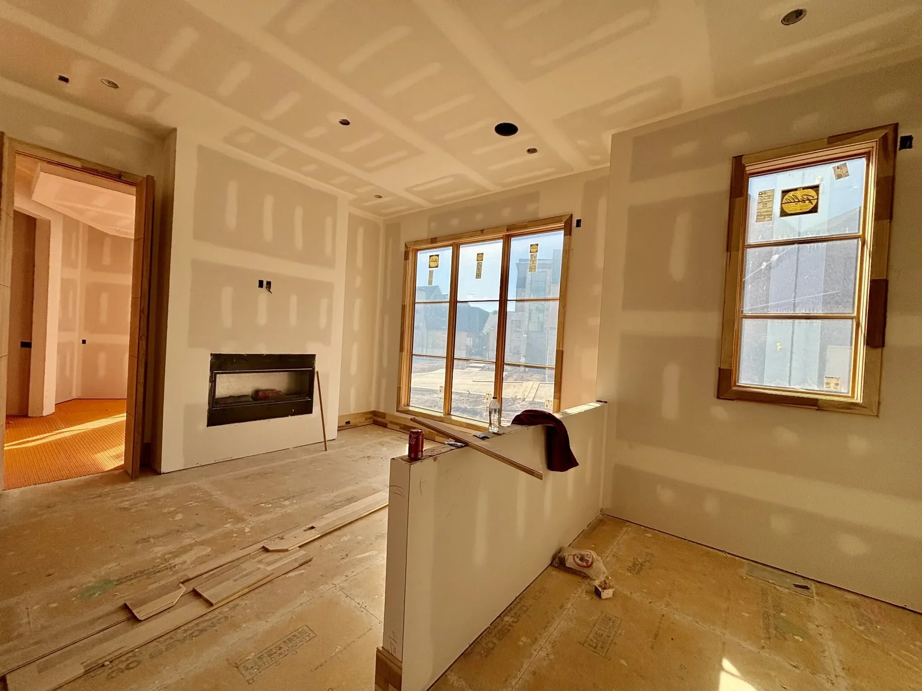 8102 Turning Point Dr, Brentwood, TN, 37027, USA, Nashville, Tennessee, United States. - Photo 9