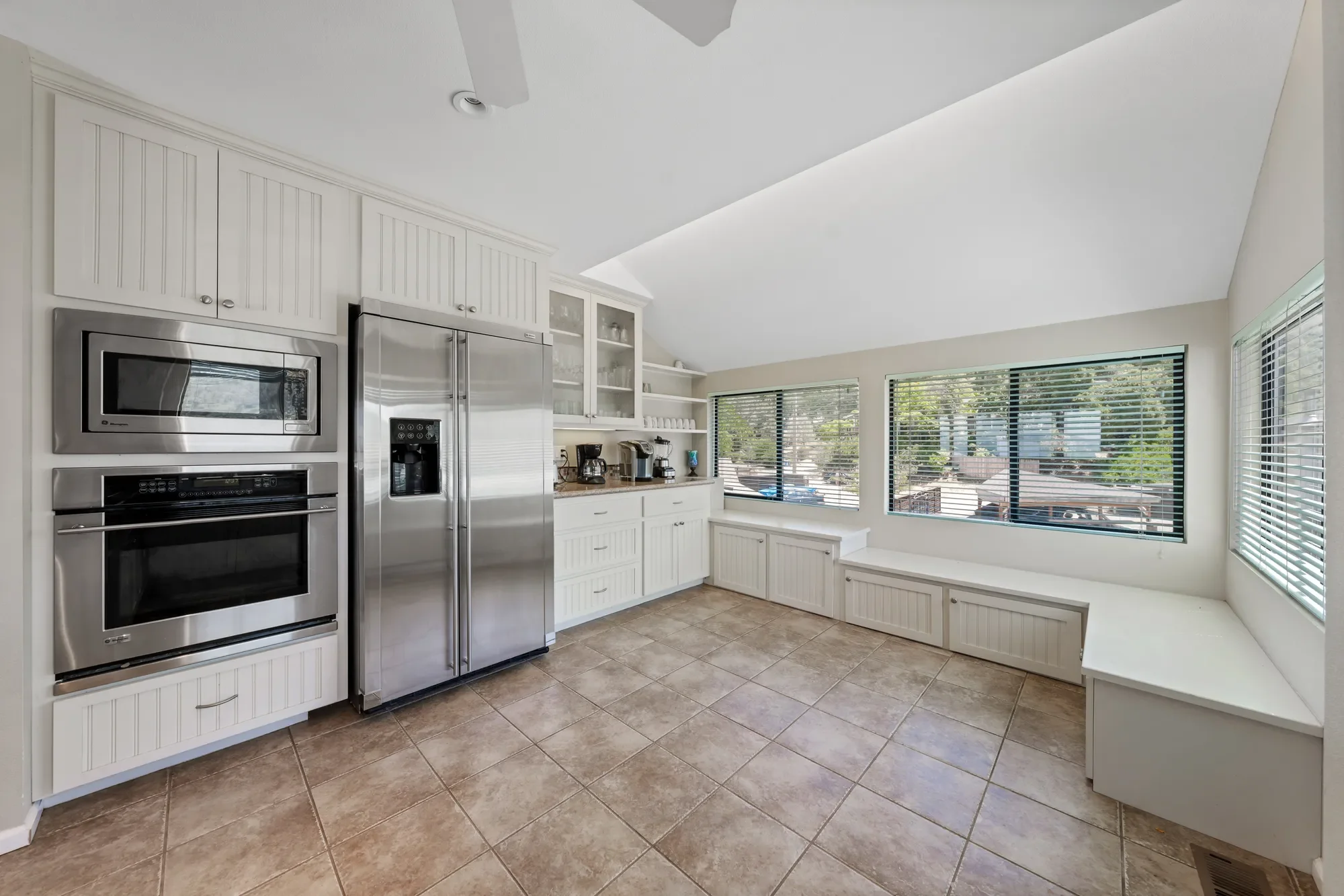 2998 Willow Road , Kelseyville, CA 95451, Kelseyville, California, United States. - Photo 7