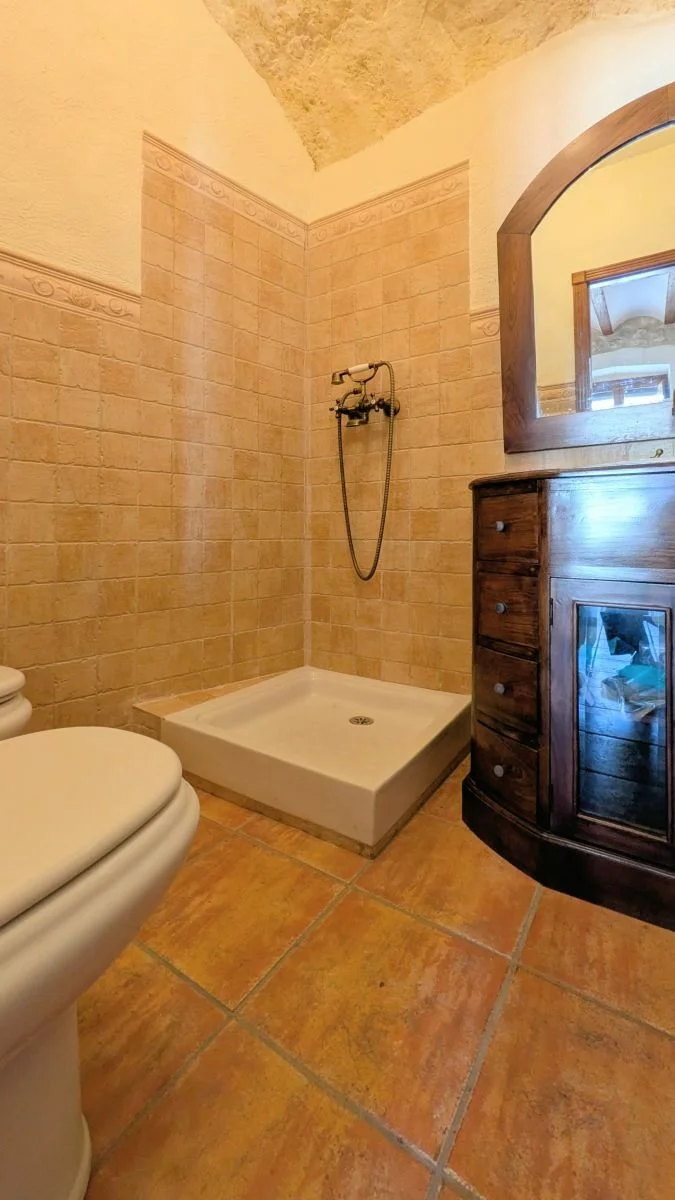 Bocairent, Valencia, Bocairent, Bocairent, Valencian Community, Spain. - Photo 12